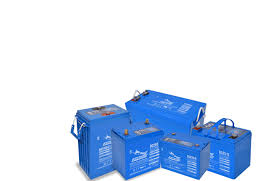 For batteries purchased after april 1, 2012 and before july 1, 2013, please click on one of the links below for warranty information. Wholesale Export Batteries Battery Warehouse Distributor Nationwide Battery