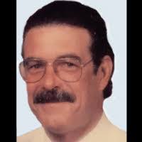 Daniel Wicks's Instagram, Twitter & Facebook