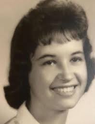 Dorothea Lou Porter Obituary