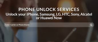 Factory unlocking iphone 5c using manufacturer genuine codes removes all carrier restrictions. Top 7 Free Iphone Unlock Services In 2021