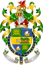 Image result for Reference Biography Callaghan