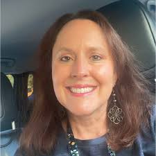 GLMA Summer Institute 2023: Schedule