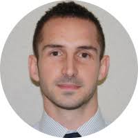 Enseignement catholique : nominations et offre d'emploi