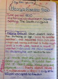 Historical Fiction Book Club Unit Part 2 Historical Fiction Books Historical Fiction Book Club Books