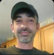 Randy Barnum Obituary (1973