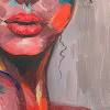 Buy original art worry free with our 7 day money back guarantee. 1