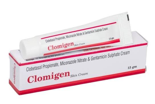 Pharmaceutical Manufacturing Company, Pharma Supplier & Exporter Surat India