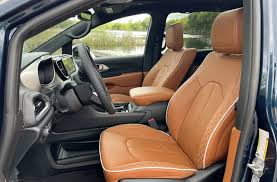 Image result for Dark Brown 2025 Chrysler