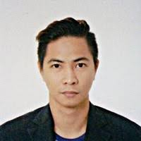 10+ "Ronald Taal" profiles