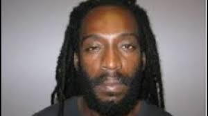 Barbados. Andre Jackman: Why is his application for appeal to the CCJ being  delayed/ignored?