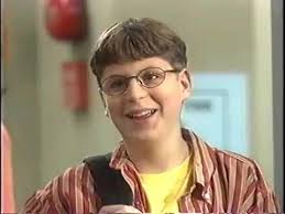 The Grubbs (2002 FOX) Unaired Pilot