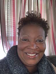 NEWARK TEACHERS UNION UPDATE June 18, 2021