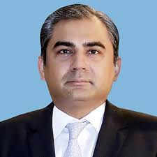 Annual Report 2022-23