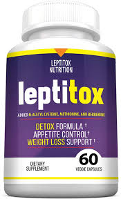 Pin On Liptitox Review