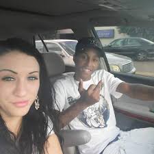 Ladarius Wright, age 25