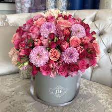Maybe you would like to learn more about one of these? J Adore Sku Jlf000052 Yelp Flower Boutique Luxury Flowers Flower Arrangements