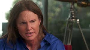 Bruce jenner before and after plastic surgery. Looking Back Jenner Interview With Diane Sawyer Abc News