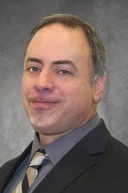 Ascena's Steve Daley: People to Know