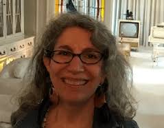 Community Transportation