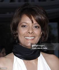 52 Susie Heller Stock Photos, High-Res Pictures, and Images