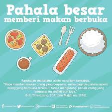 Bisa dilakukan setiap saat, baik abis sholat, di waktu senggang atau ketika bekerja. Bulan Ramadhan Benar Benar Kesempatan Terbaik Untuk Beramal Bulan Ramadhan Adalah Kesempatan Menuai Pahala Melimpah Banyak Amalan Secangkir Teh Makanan Beri