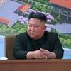서울경제의 건재과시에 대한 스토리 이미지