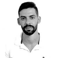 200+ Profile mit dem Suchbegriff „Khoury“