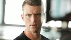 Chicago Fire Staffel 10 Episodenguide: Alle Folgen im Überblick!