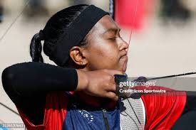 2,229 S Archer Stock Photos, High-Res Pictures, and Images