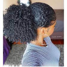 11 6k Likes 53 Comments Hhj Army Healthy Hair Journey On Instagram Teamnatural Curly Hair Styles Hair Styles Curly Hair Styles Naturally