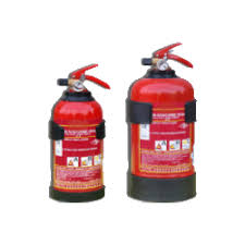 Bu tip söndürme cihazları a ve b tipi yangın söndürme işlemlerinde kullanıldıkları gibi elektrik tipi kablo yangınlarında etkilidirler. Yangin Sondurme Cihazlari Gebze Yangin Sondurme Cihazlari