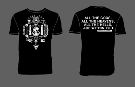 Printed on black starworld 100% fairtrade shirts / design by max löffler. Production Of Justice League Film Wikipedia