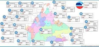 Pertumbuhan jumlah penduduk laos dari tahun 2017 hingga 2019 meningkat sebesar 1.50% atau bertambah 103.050 jiwa. Https Www Dosm Gov My V1 Uploads Files 6 Newsletter Newsletter 202020 Dosm Dosm Sabah 1 2020 Siri 86 Pdf