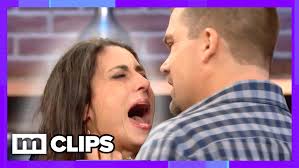 This Mother Did An Awful Thing to Her Daughter