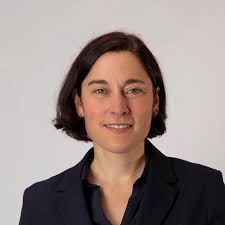 A packed programme of activities