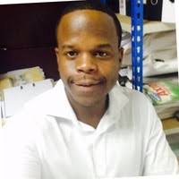 40+ "Eugenio Cabral" profiles