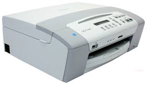 From drivershost.com turn the brother machine power off and on (unplug machine from mains supply and plug back in). Brother Dcp 165c Instrukciya Harakteristiki Forum Otzyvy