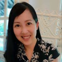Pam Lai, IHRP-SP, PGDipSHCM