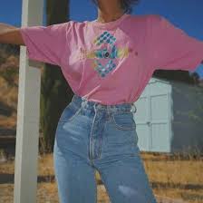 Check out our 90's aesthetic clothes & accessories and get free shipping with your first order. Retro Aesthetic Clothes Online Store Up To 57 Off Www Aramanatural Es