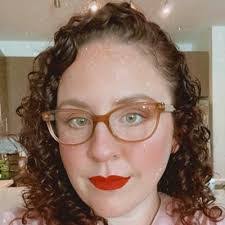 Alicia Collazo's Instagram, Twitter & Facebook