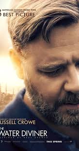 The name russell varisco has over 2 birth records, 0 death records, 0 criminal/court records, 7 address records, 1 phone records and more. The Water Diviner Awards Imdb