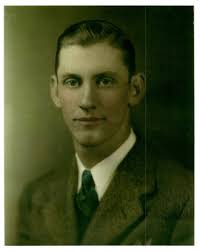 Giles Family History: Last Name Origin & Meaning