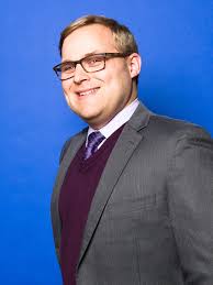 Litigation support services firm Verus promotes three to C-suite