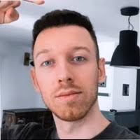 600+ "Kulich" profiles