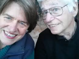 Steven Stavron Obituary (1936