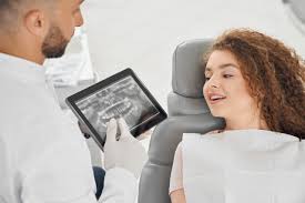 Professional Dental Implants Houston, Tx | Vip Dental Implants