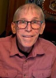 Dale Holcomb Obituary