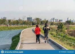 The site owner hides the web page description. æ°´å—ç»è´¸åŒºå°ä¸­ä¸­å¿ƒå…¬å›­å°æ¹¾çœå°ä¸­å¸‚è¥¿å±¯åŒºç¼–è¾'ç±»ç…§ç‰‡ å›¾ç‰‡åŒ…æ‹¬æœ‰è¡Œä¸š çŽ°ä»£ ç»æµŽ éƒ½å¸‚é£Žæ™¯ 173193441