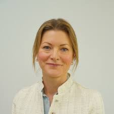 I am very happy to share that next week I start a new role as Creative  Director of Artfarm, the hospitality sister company of Hauser & Wirth. I'll  be overseeing branding, content,