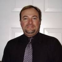 80+ "Waylon" profiles